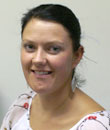 Katrin Dittberner
